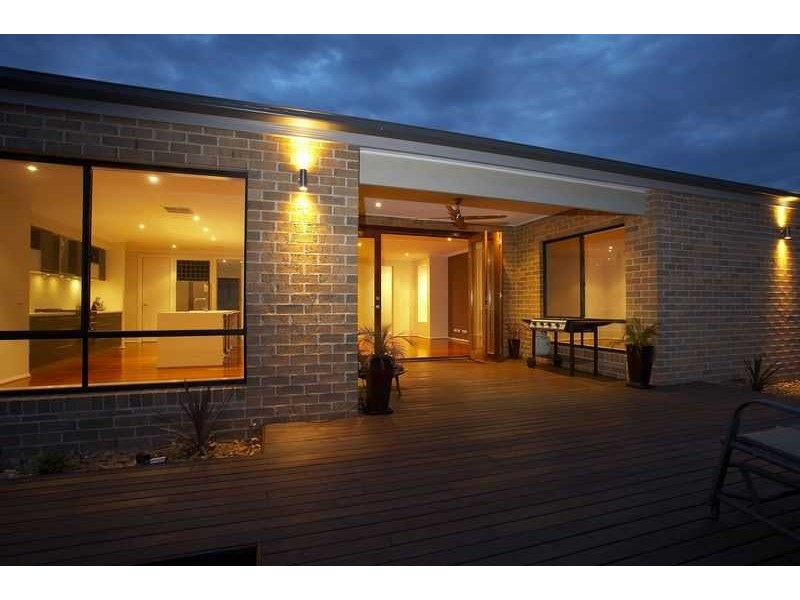 3 Marsh Grove, Berwick VIC 3806