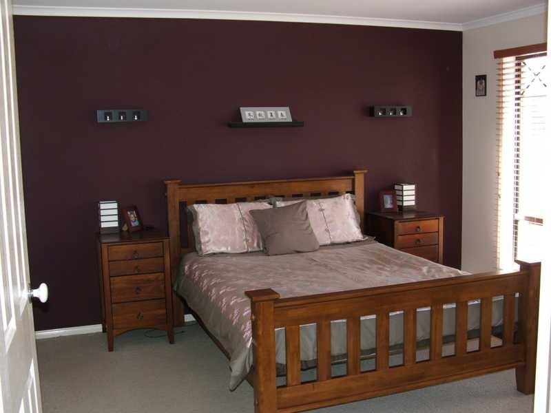 3 Vezelay court, Narre Warren South VIC 3805