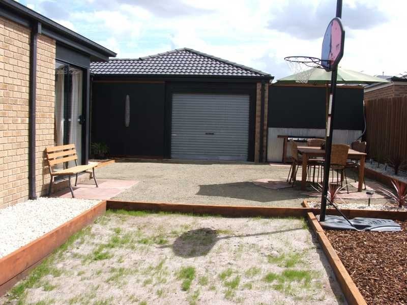 3 Vezelay court, Narre Warren South VIC 3805