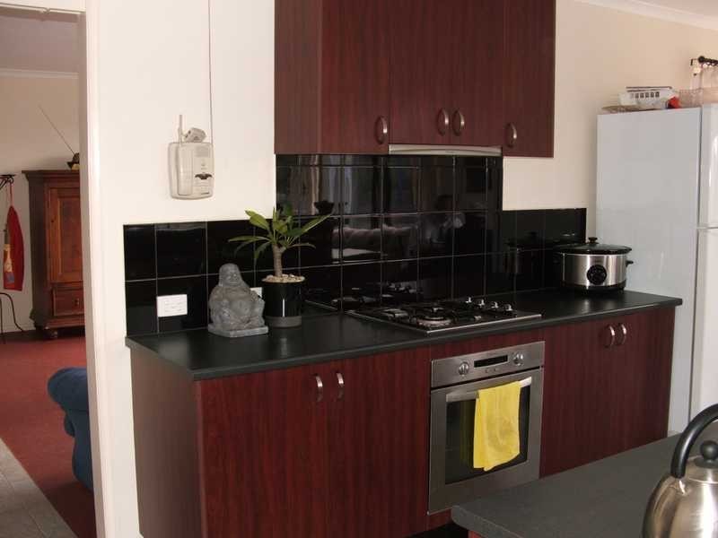 3 Vezelay court, Narre Warren South VIC 3805