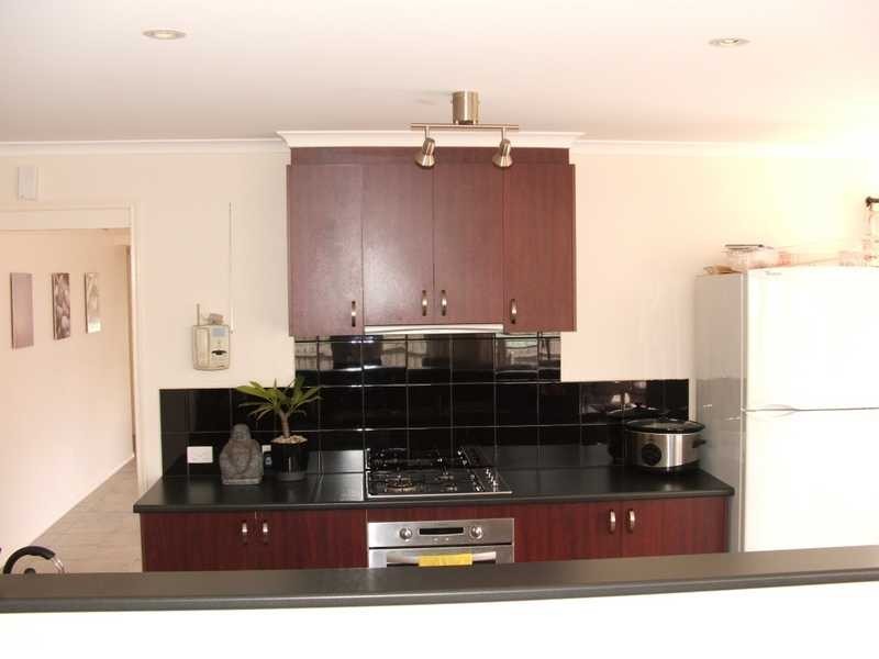 3 Vezelay court, Narre Warren South VIC 3805