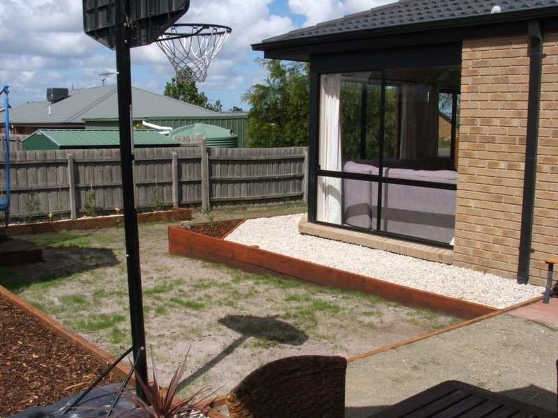 3 Vezelay court, Narre Warren South VIC 3805