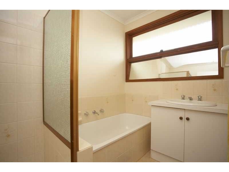 7 Hawker Gardens, Berwick VIC 3806