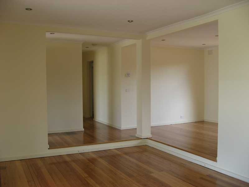 Unit 1/60 Mansfield Street, Berwick VIC 3806