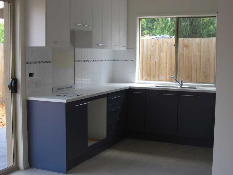 Unit 2/60 Mansfield Street, Berwick VIC 3806