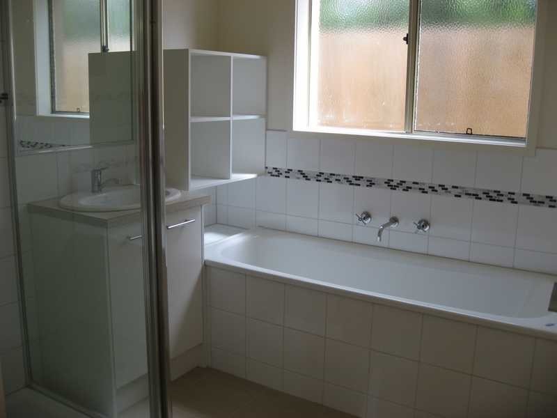 Unit 2/60 Mansfield Street, Berwick VIC 3806