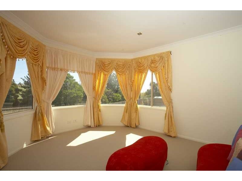 53 Piermont drv, Berwick VIC 3806