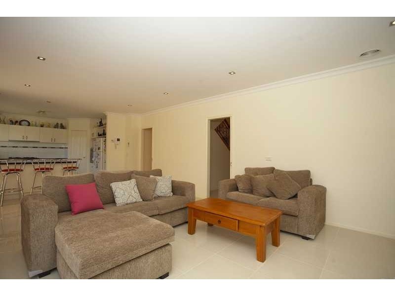 53 Piermont drv, Berwick VIC 3806