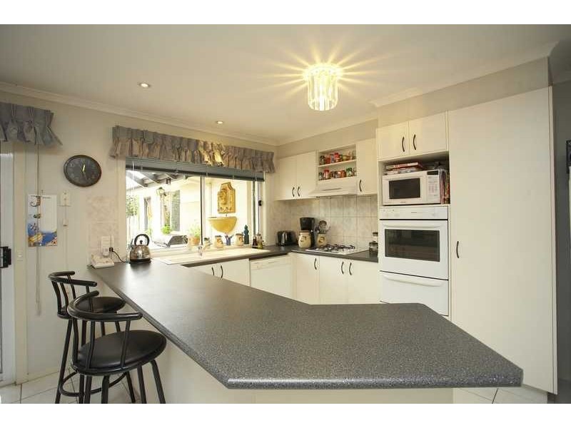 61 Melville Park Drive, Berwick VIC 3806