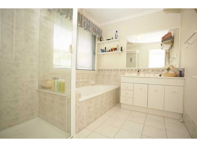 61 Melville Park Drive, Berwick VIC 3806