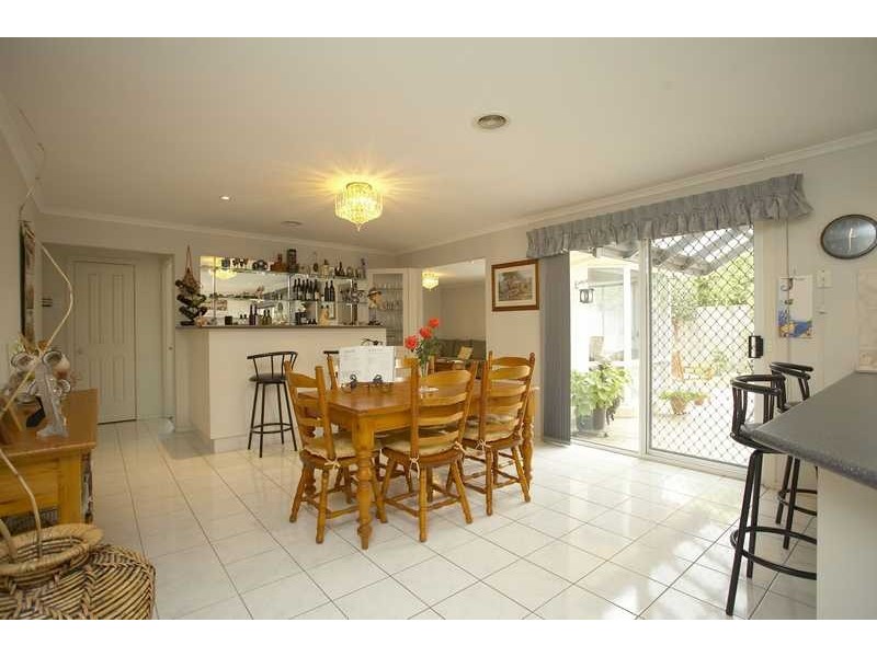 61 Melville Park Drive, Berwick VIC 3806