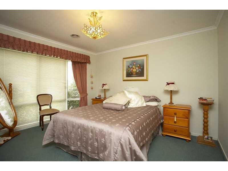 61 Melville Park Drive, Berwick VIC 3806