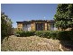 5 Jeune Dve, Berwick VIC 3806