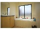 5 Jeune Dve, Berwick VIC 3806
