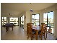 5 Jeune Dve, Berwick VIC 3806