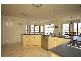 5 Jeune Dve, Berwick VIC 3806