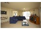 5 Jeune Dve, Berwick VIC 3806