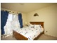 5 Jeune Dve, Berwick VIC 3806
