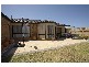 5 Jeune Dve, Berwick VIC 3806