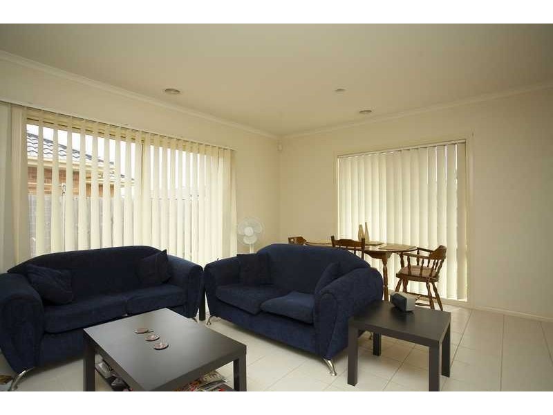 8 Bewley way, Berwick VIC 3806