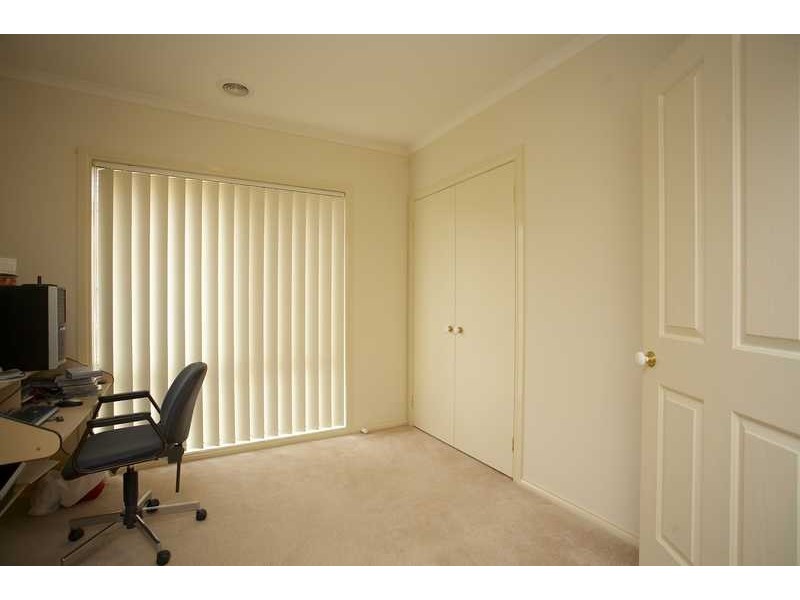 8 Bewley way, Berwick VIC 3806