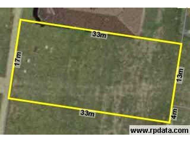 Lot 84 Dempster Way, Berwick VIC 3806