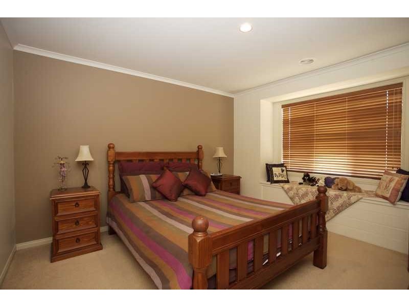 58 Hartland Circiut, Pakenham VIC 3810