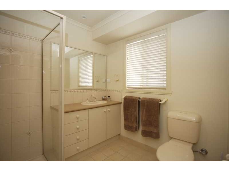 58 Hartland Circiut, Pakenham VIC 3810