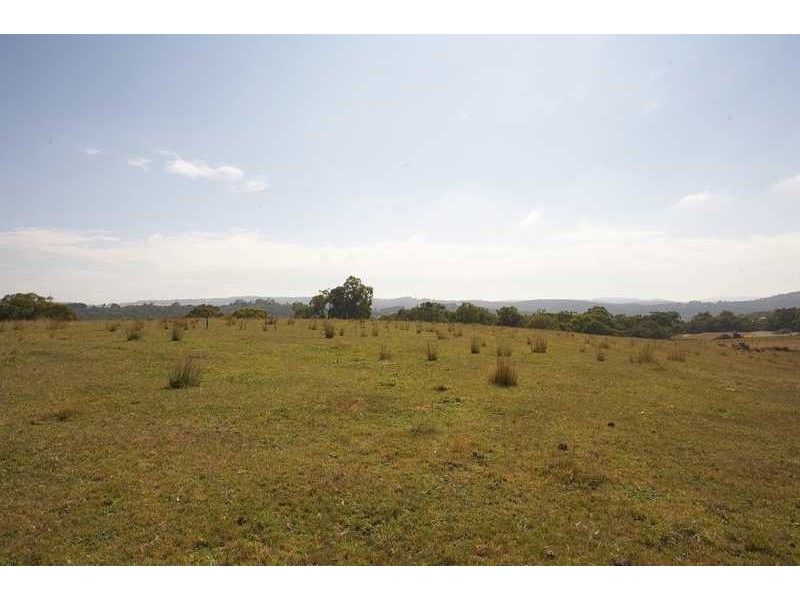 Lot 1 Berglund Road, Beaconsfield Upper VIC 3808