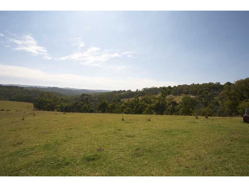 Lot 2 Yackatoon Road, Beaconsfield Upper VIC 3808