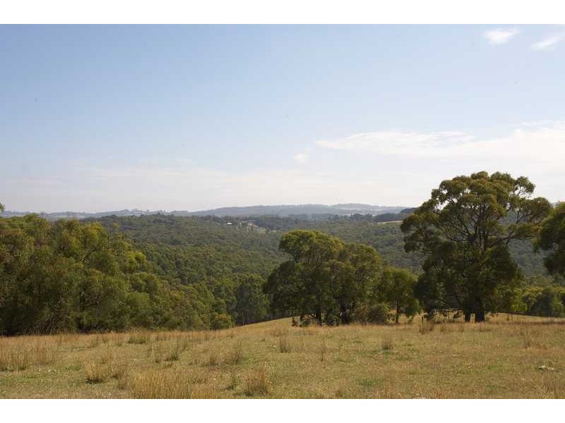 Lot 2 Yackatoon Road, Beaconsfield Upper VIC 3808