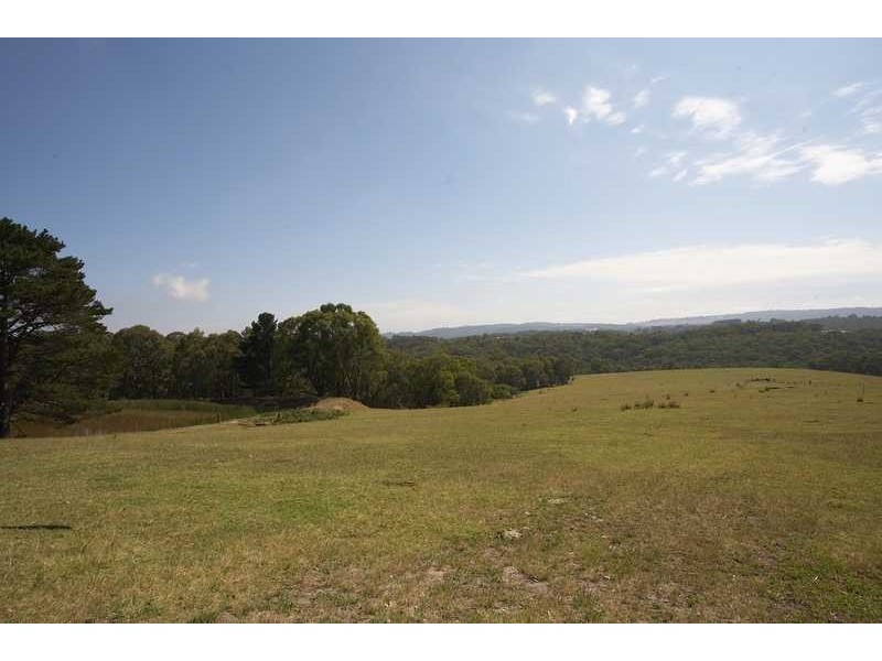 Lot 2 Yackatoon Road, Beaconsfield Upper VIC 3808