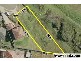 39 Milfull Court, Narre Warren VIC 3805