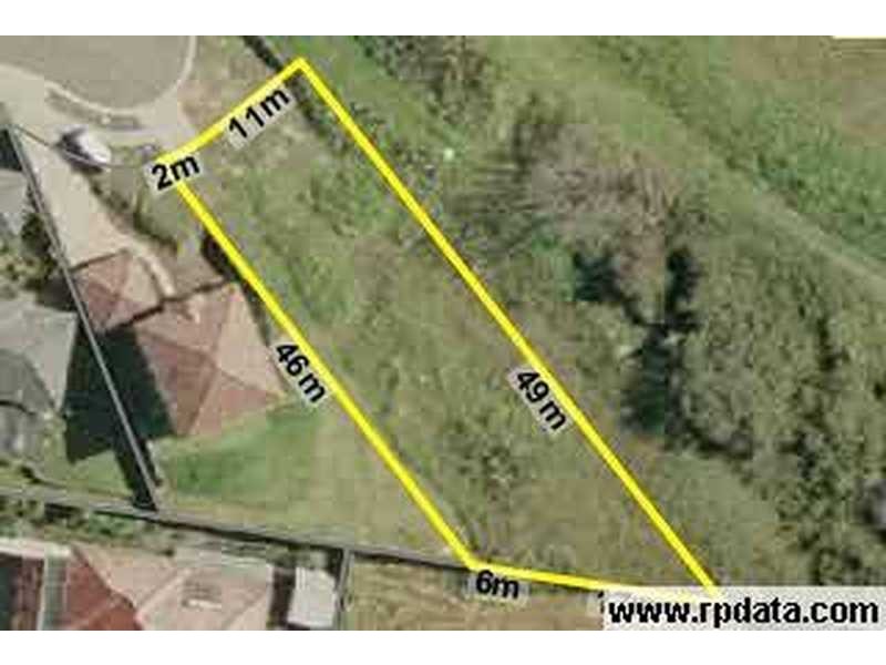 39 Milfull Court, Narre Warren VIC 3805