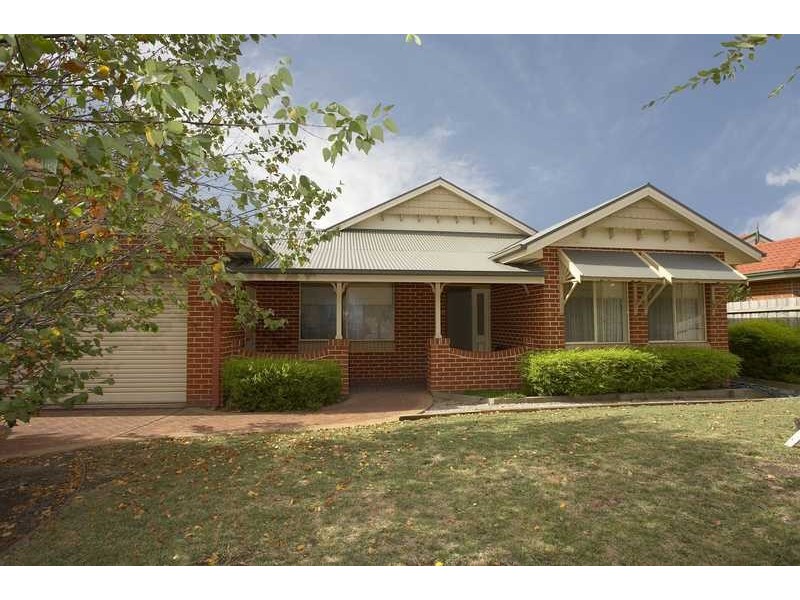 51 Albrecht Avenue, Berwick VIC 3806