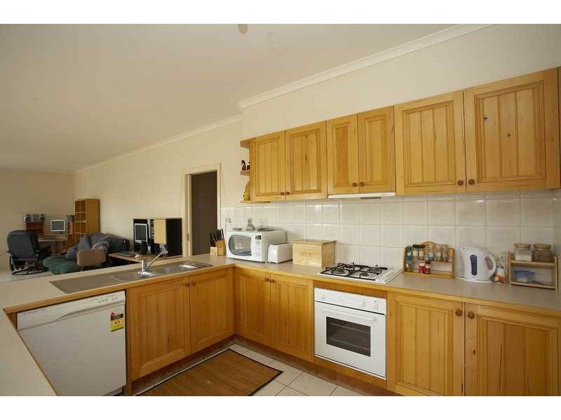 51 Albrecht Avenue, Berwick VIC 3806