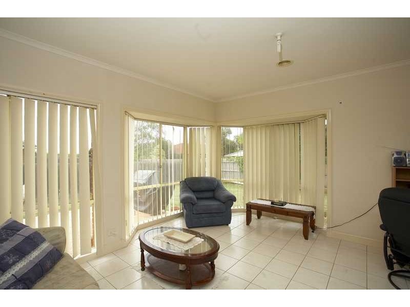 51 Albrecht Avenue, Berwick VIC 3806