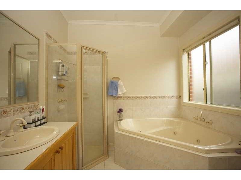 51 Albrecht Avenue, Berwick VIC 3806