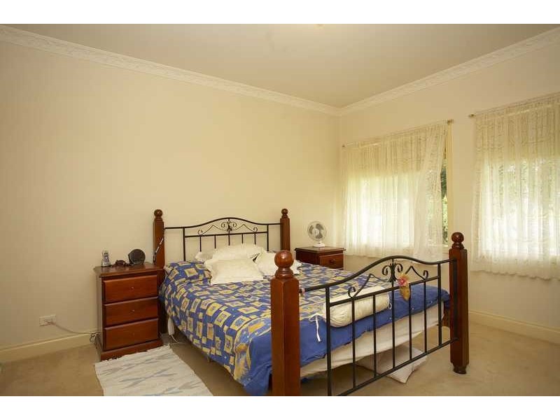 51 Albrecht Avenue, Berwick VIC 3806