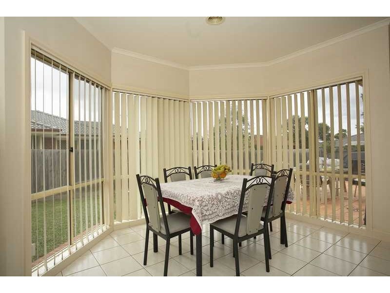 51 Albrecht Avenue, Berwick VIC 3806