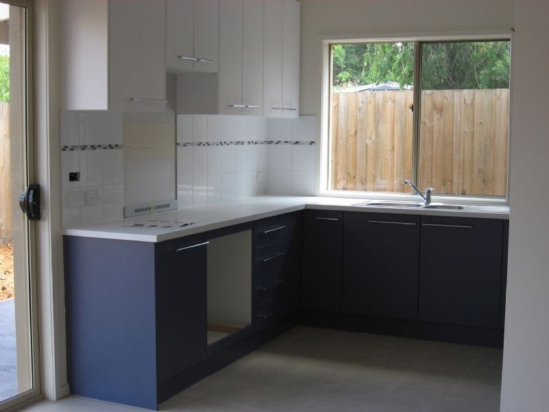 2/60 Mansfield Street, Berwick VIC 3806