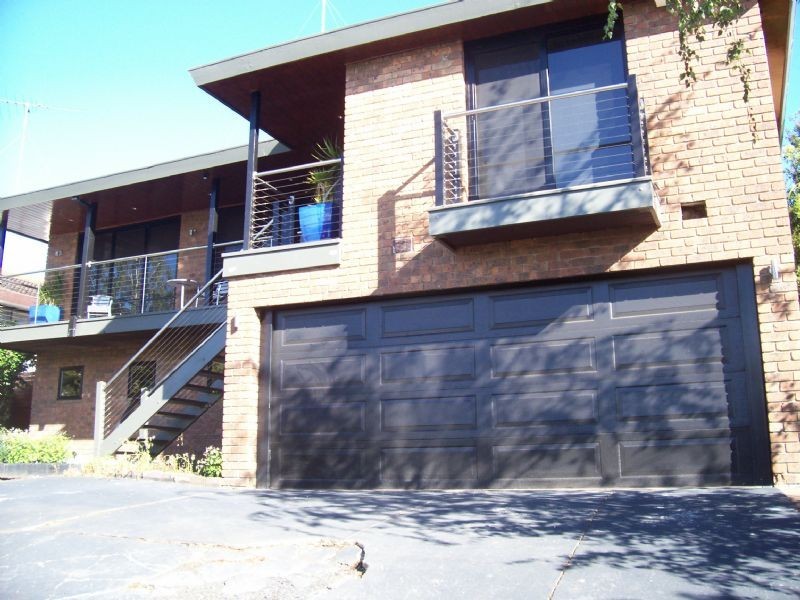 23 McNabb, Berwick VIC 3806