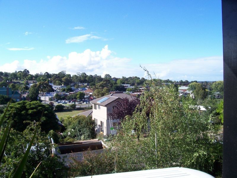 23 McNabb, Berwick VIC 3806