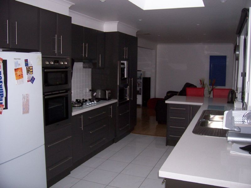 23 McNabb, Berwick VIC 3806