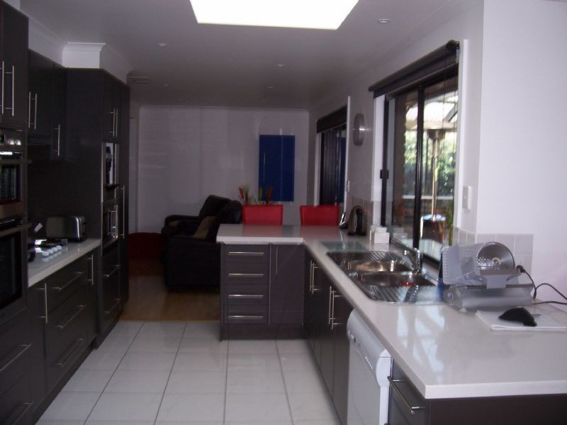 23 McNabb, Berwick VIC 3806