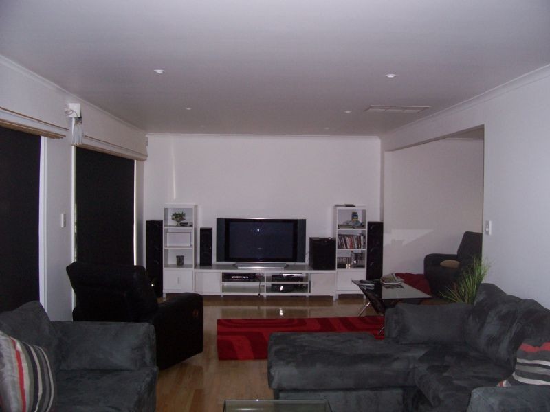 23 McNabb, Berwick VIC 3806