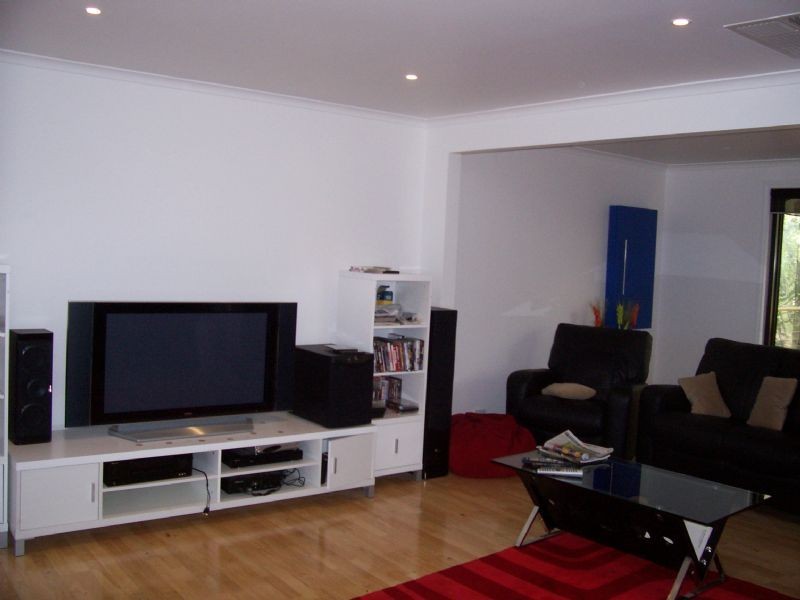 23 McNabb, Berwick VIC 3806