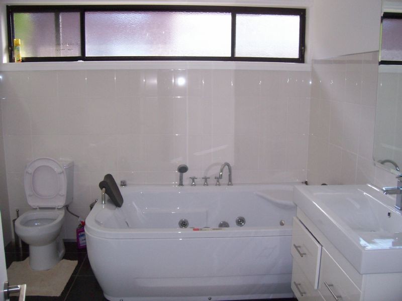 23 McNabb, Berwick VIC 3806