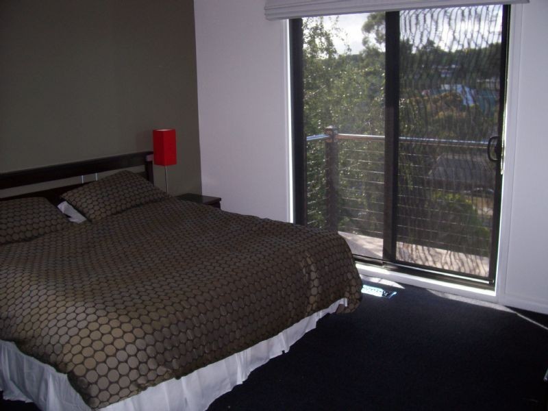 23 McNabb, Berwick VIC 3806