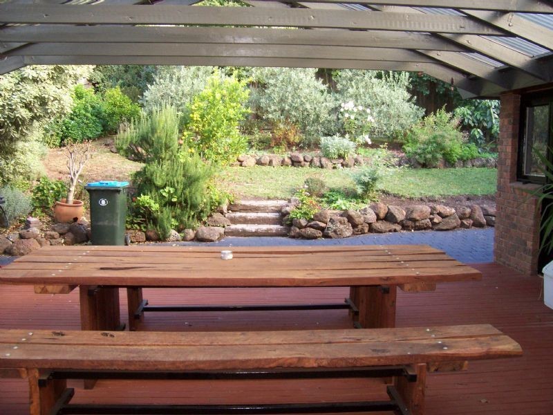 23 McNabb, Berwick VIC 3806